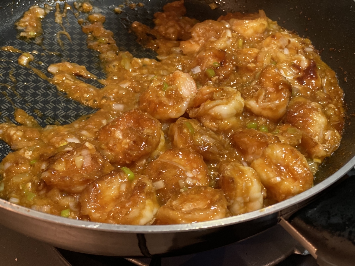 f:id:cookingduck:20200709112425j:plain f:id:cookingduck:20200709112425j:plain