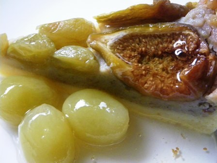 f:id:cookingenglish0508:20160922130615j:plain f:id:cookingenglish0508:20160922130615j:plain