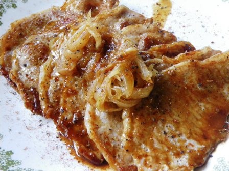 f:id:cookingenglish0508:20161006121227j:plain