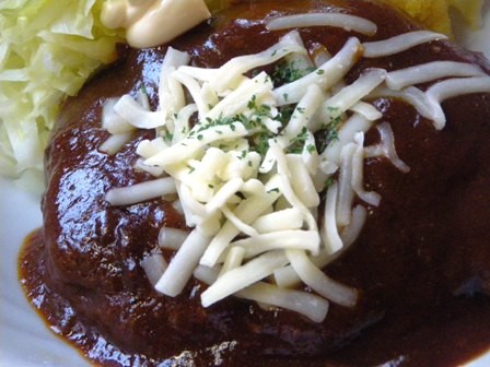 f:id:cookingenglish0508:20161207121630j:plain f:id:cookingenglish0508:20161207121630j:plain