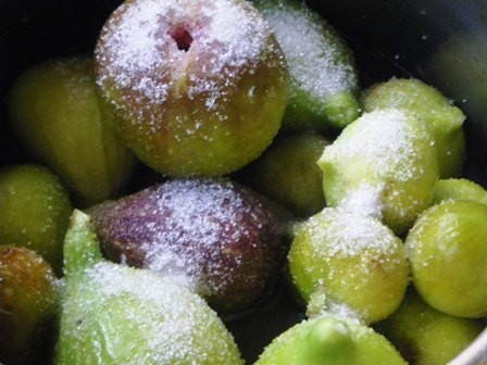 f:id:cookingenglish0508:20170923103134j:plain