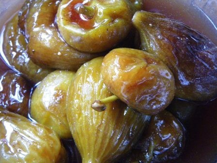 f:id:cookingenglish0508:20170923121242j:plain