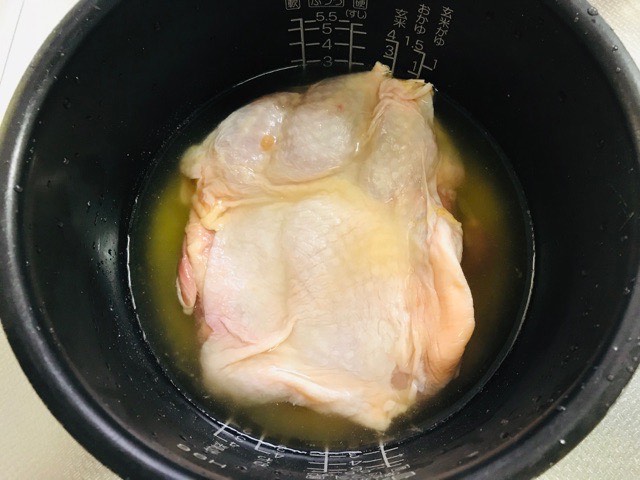 f:id:cookingmom3:20200701165145j:plain f:id:cookingmom3:20200701165145j:plain