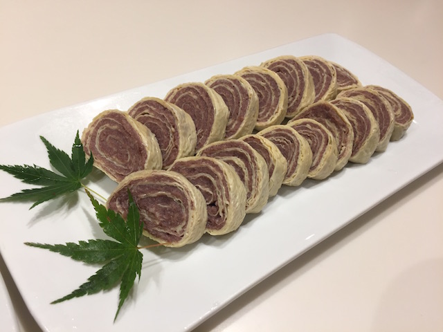 f:id:cookpadtech:20171003221721j:plain f:id:cookpadtech:20171003221721j:plain