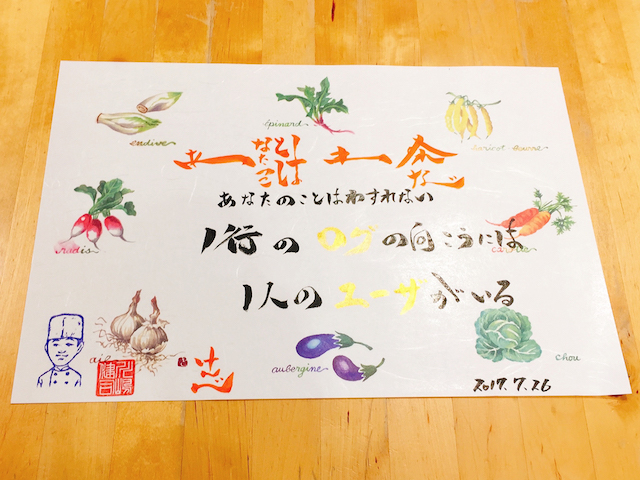 f:id:cookpadtech:20171003221913j:plain f:id:cookpadtech:20171003221913j:plain