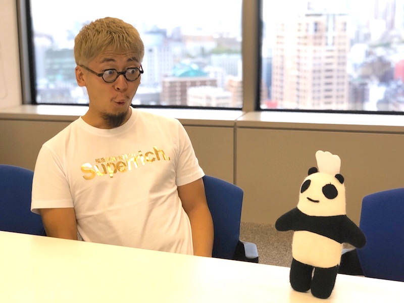f:id:cookpadtech:20180522171517j:plain f:id:cookpadtech:20180522171517j:plain