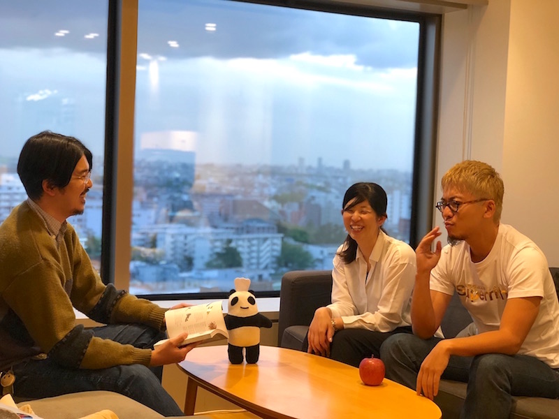 f:id:cookpadtech:20180522171622j:plain f:id:cookpadtech:20180522171622j:plain