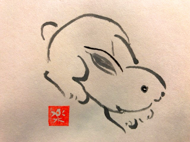 f:id:cookyourself111:20180228182144j:plain