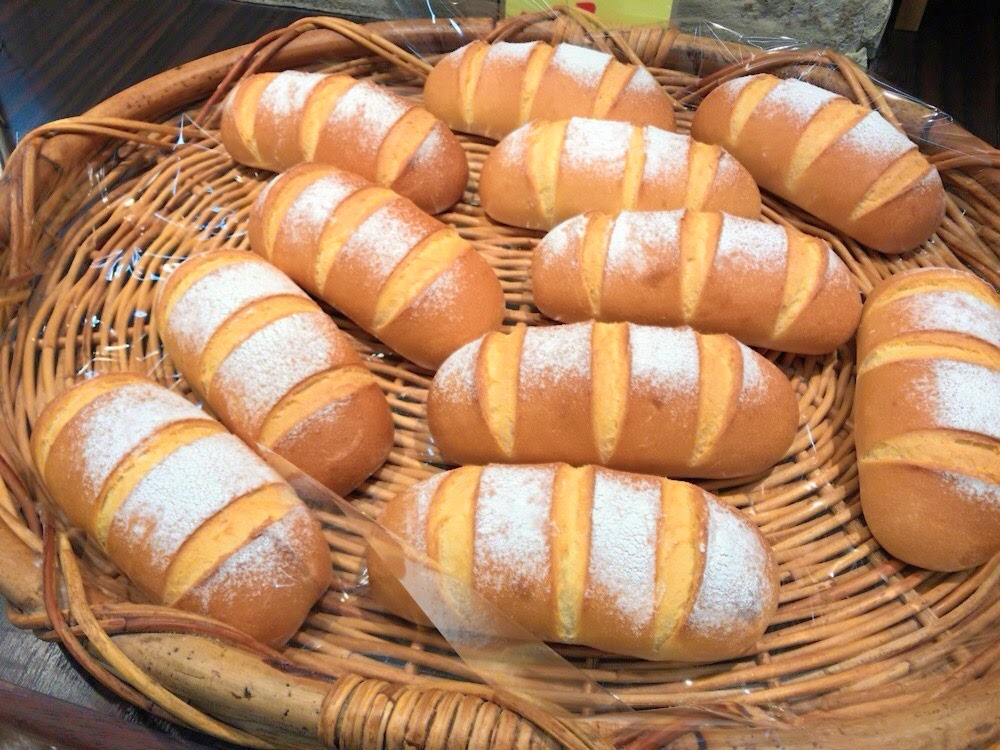 f:id:cookyourself111:20190119220233j:plain f:id:cookyourself111:20190119220233j:plain
