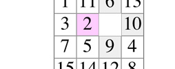 f:id:cool2design:20110614155100j:image f:id:cool2design:20110614155100j:image