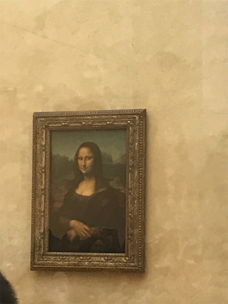 f:id:coolandfool:20190412105458j:image