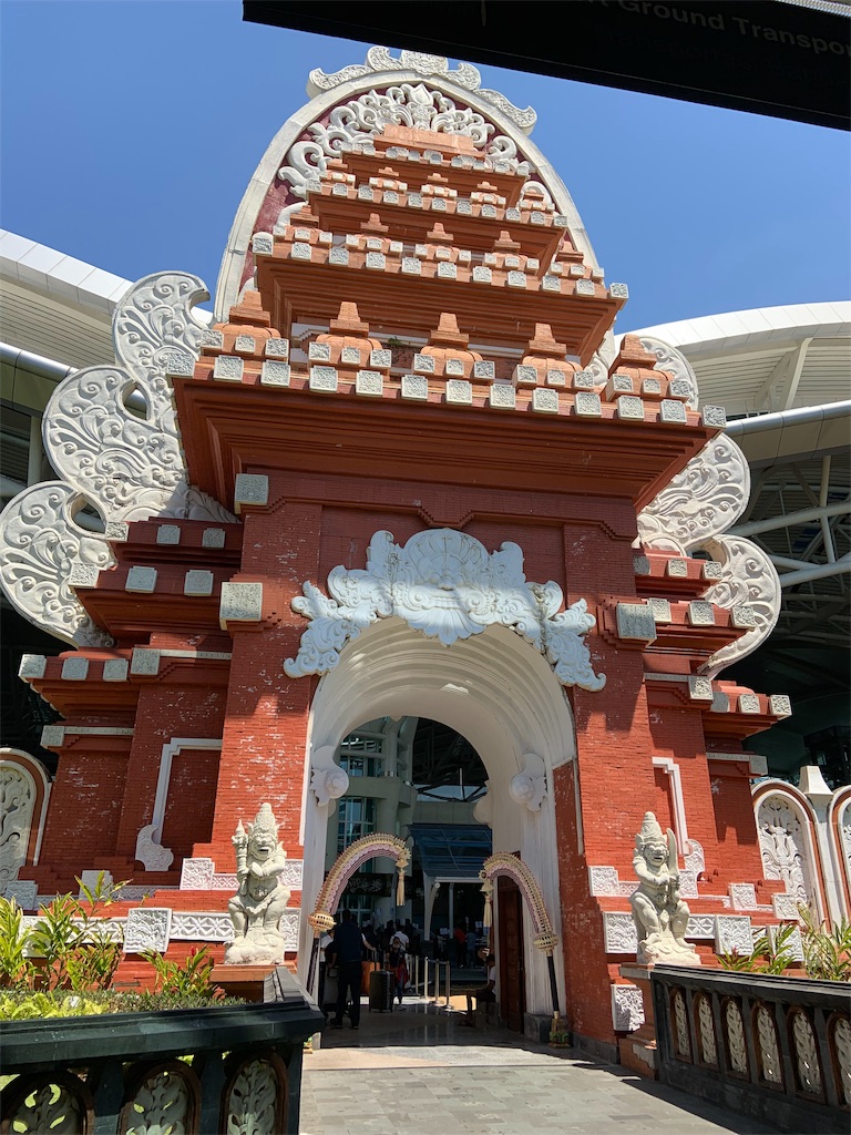 f:id:coolandfool:20191102154730j:image