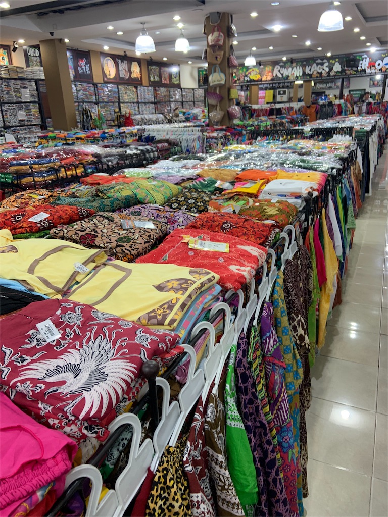 f:id:coolandfool:20191102155106j:image