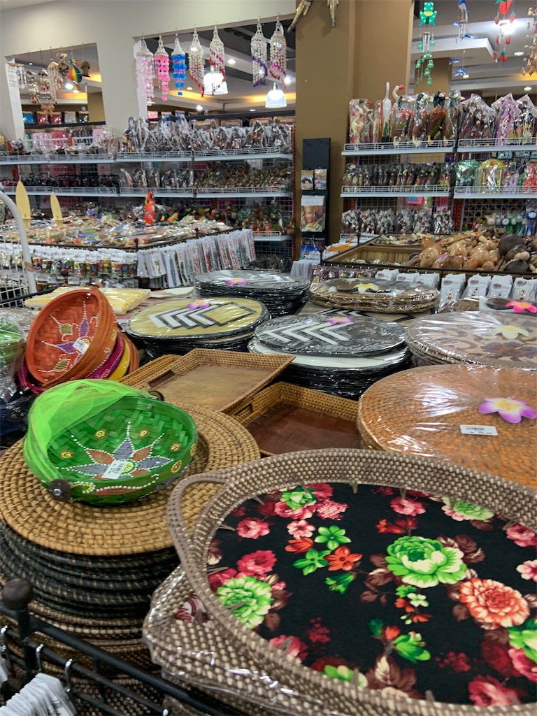 f:id:coolandfool:20191102155127j:image