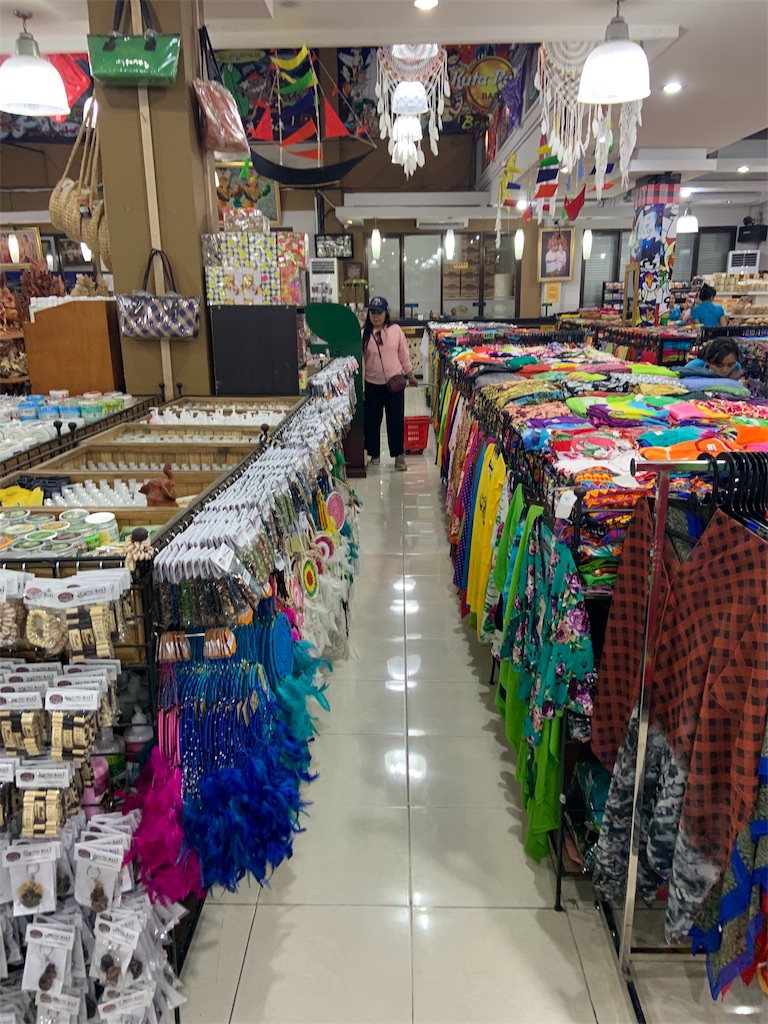 f:id:coolandfool:20191102155134j:image