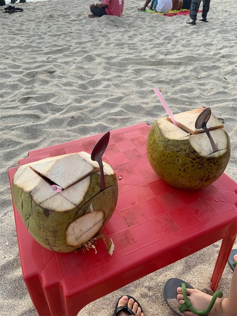f:id:coolandfool:20191102155251j:image