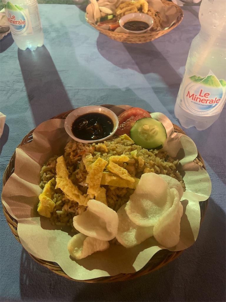 f:id:coolandfool:20191102155254j:image