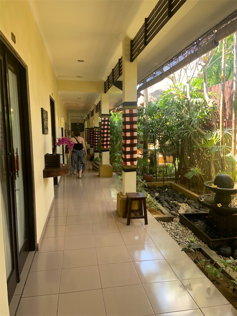 f:id:coolandfool:20191102155518j:image