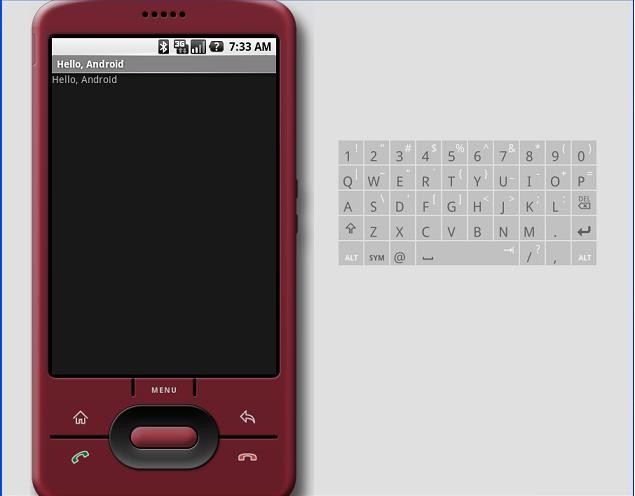 f:id:coolblue:20090205112249j:image f:id:coolblue:20090205112249j:image