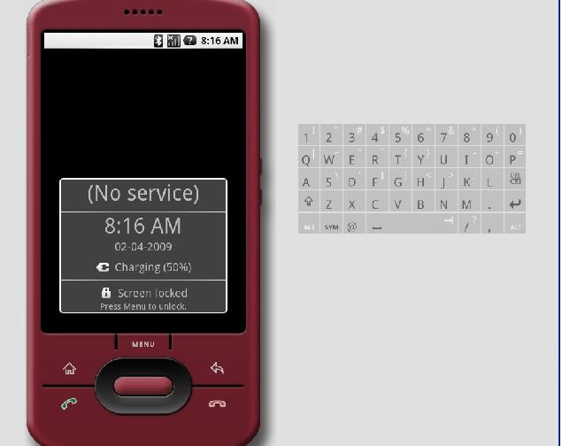 f:id:coolblue:20090205112250j:image f:id:coolblue:20090205112250j:image