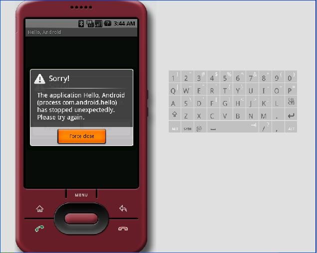 f:id:coolblue:20090213102600j:image f:id:coolblue:20090213102600j:image