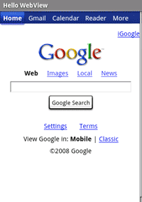 f:id:coolblue:20090306141310p:image:w150 f:id:coolblue:20090306141310p:image:w150