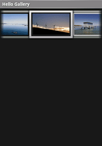 f:id:coolblue:20090306141312p:image:w150 f:id:coolblue:20090306141312p:image:w150