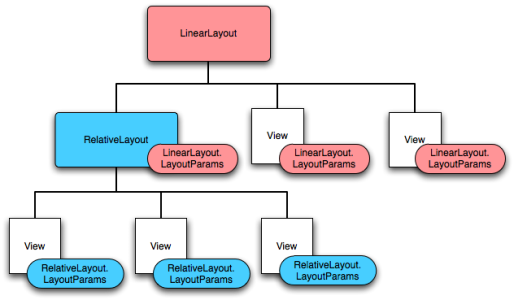 f:id:coolblue:20090319115608p:image f:id:coolblue:20090319115608p:image