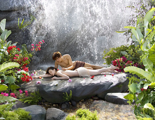 f:id:coolboy:20070607031435j:image f:id:coolboy:20070607031435j:image