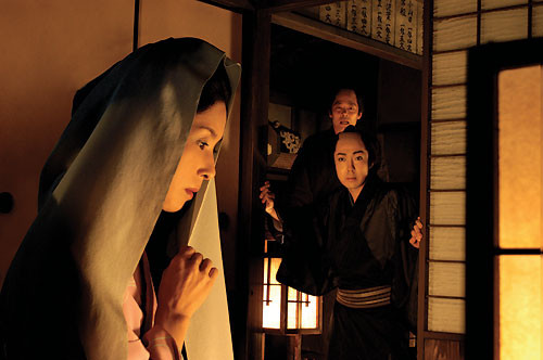 f:id:coolboy:20070610141845j:image f:id:coolboy:20070610141845j:image