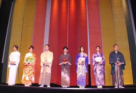 f:id:coolboy:20070610142306j:image f:id:coolboy:20070610142306j:image