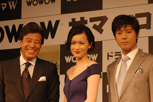 f:id:coolboy:20070615213843j:image f:id:coolboy:20070615213843j:image