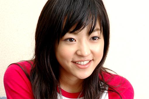 f:id:coolboy:20070716074808j:image f:id:coolboy:20070716074808j:image