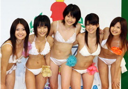 f:id:coolboy:20070717202521j:image f:id:coolboy:20070717202521j:image