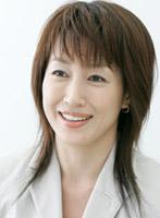 f:id:coolboy:20070725210018j:image