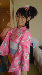 f:id:coolboy:20070726191559j:image f:id:coolboy:20070726191559j:image