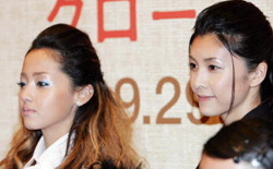 f:id:coolboy:20070912034734j:image f:id:coolboy:20070912034734j:image