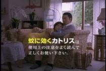 f:id:coolboy:20070922130926j:image f:id:coolboy:20070922130926j:image