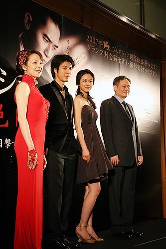 f:id:coolboy:20080125224055j:image f:id:coolboy:20080125224055j:image