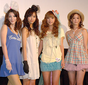 f:id:coolboy:20080308174918j:image f:id:coolboy:20080308174918j:image