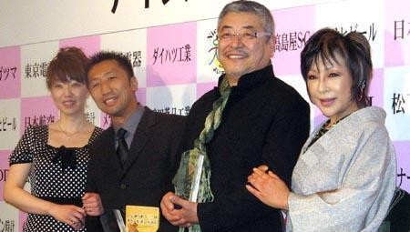 f:id:coolboy:20080530210846j:image