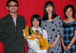 f:id:coolboy:20080927175342j:image f:id:coolboy:20080927175342j:image