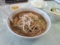 ベトコンラーメンいただきます