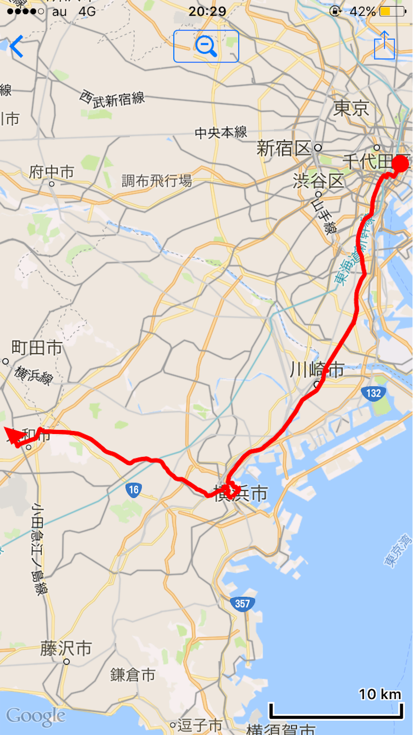 f:id:cooling1989:20160829203032p:image