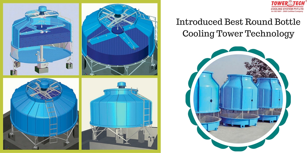 f:id:coolingtowersblog:20160129224420j:plain f:id:coolingtowersblog:20160129224420j:plain