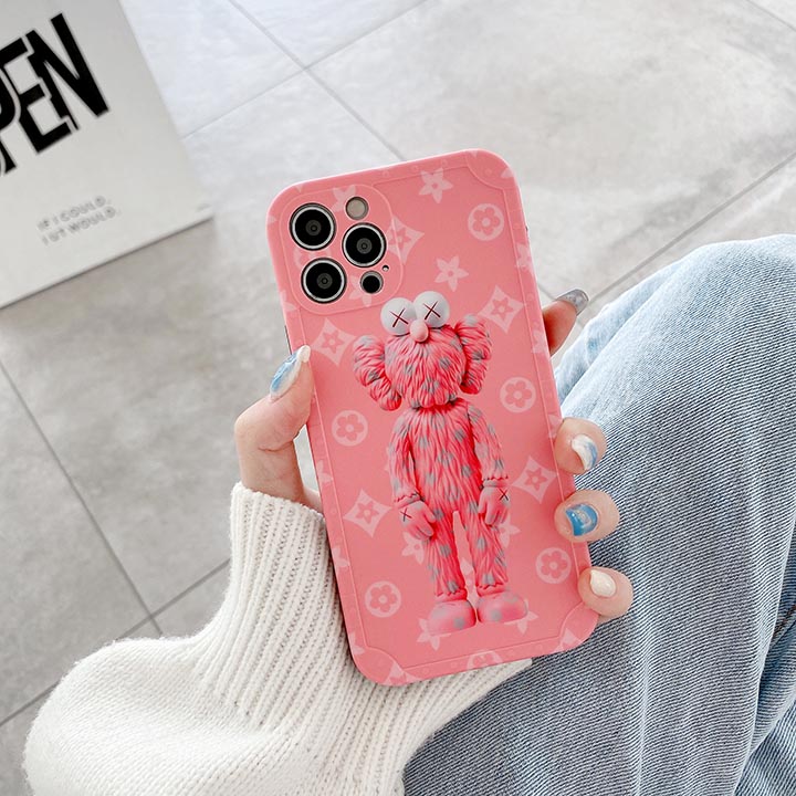 https://www.coolkaba.com/product/kaws-iphone12promax-case-3590.html