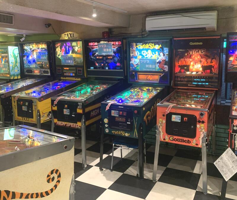 東京秋葉原 アキバゲーセン巡り 御茶ノ水 餃子の街からこんにちは 東京秋葉原 アキバゲーセン巡り 御茶ノ水 餃子の街からこんにちは