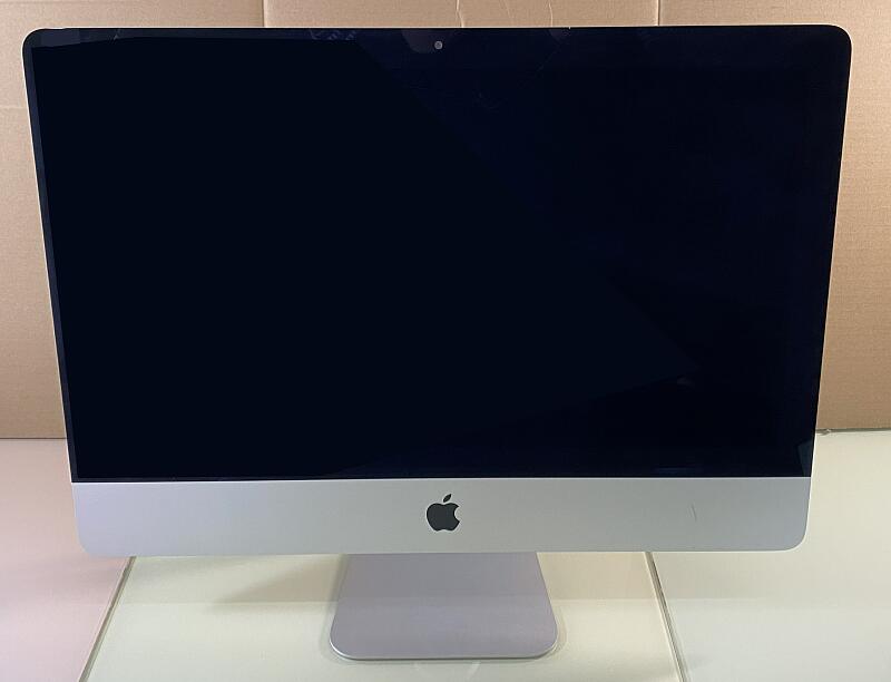 iMacを安全に梱包する方法 - ワンダフルジャパン～素敵な日本で～