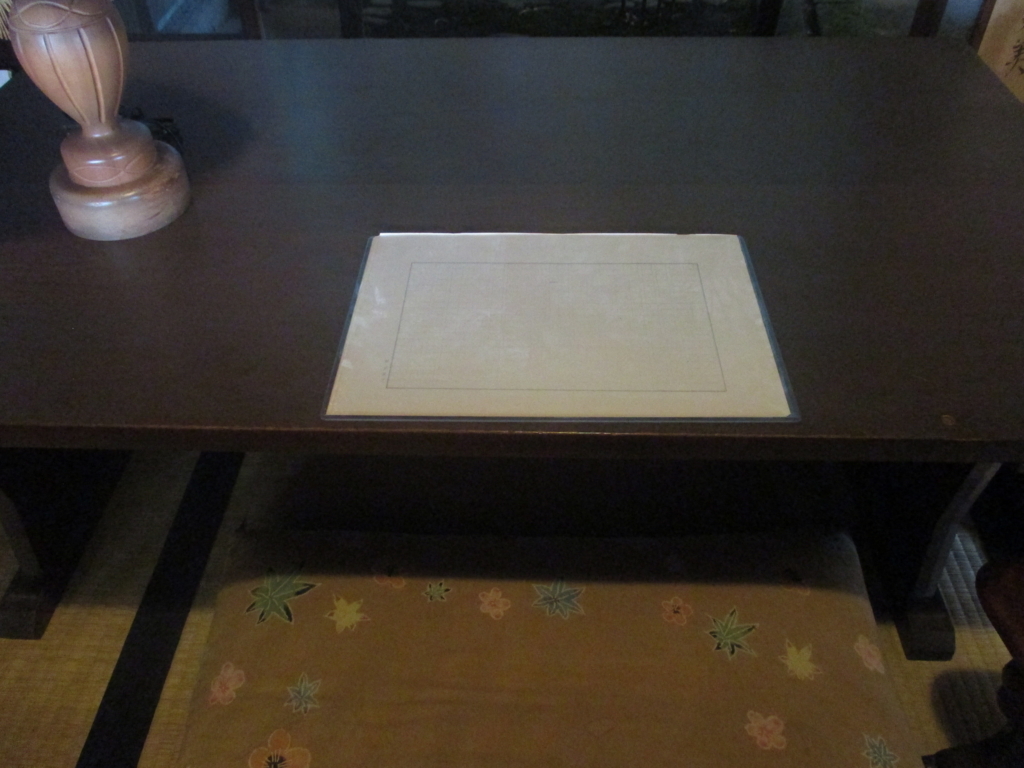 f:id:coolmactatuki:20180321132146j:plain f:id:coolmactatuki:20180321132146j:plain