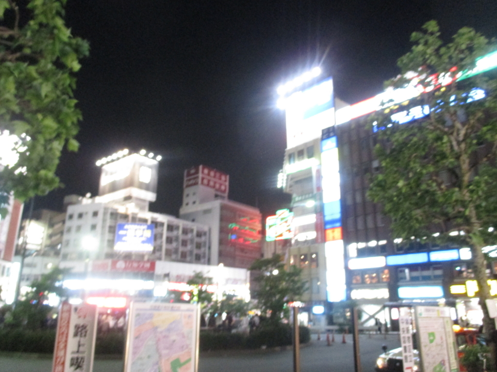 f:id:coolmactatuki:20180509175520j:plain f:id:coolmactatuki:20180509175520j:plain